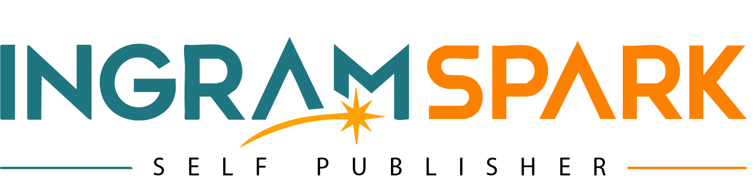 IngramSpark Self Publisher