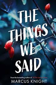 Book cover: Whispers of the Vineyard