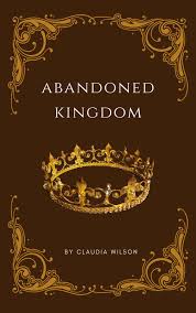 Book cover: Champions Never Quit