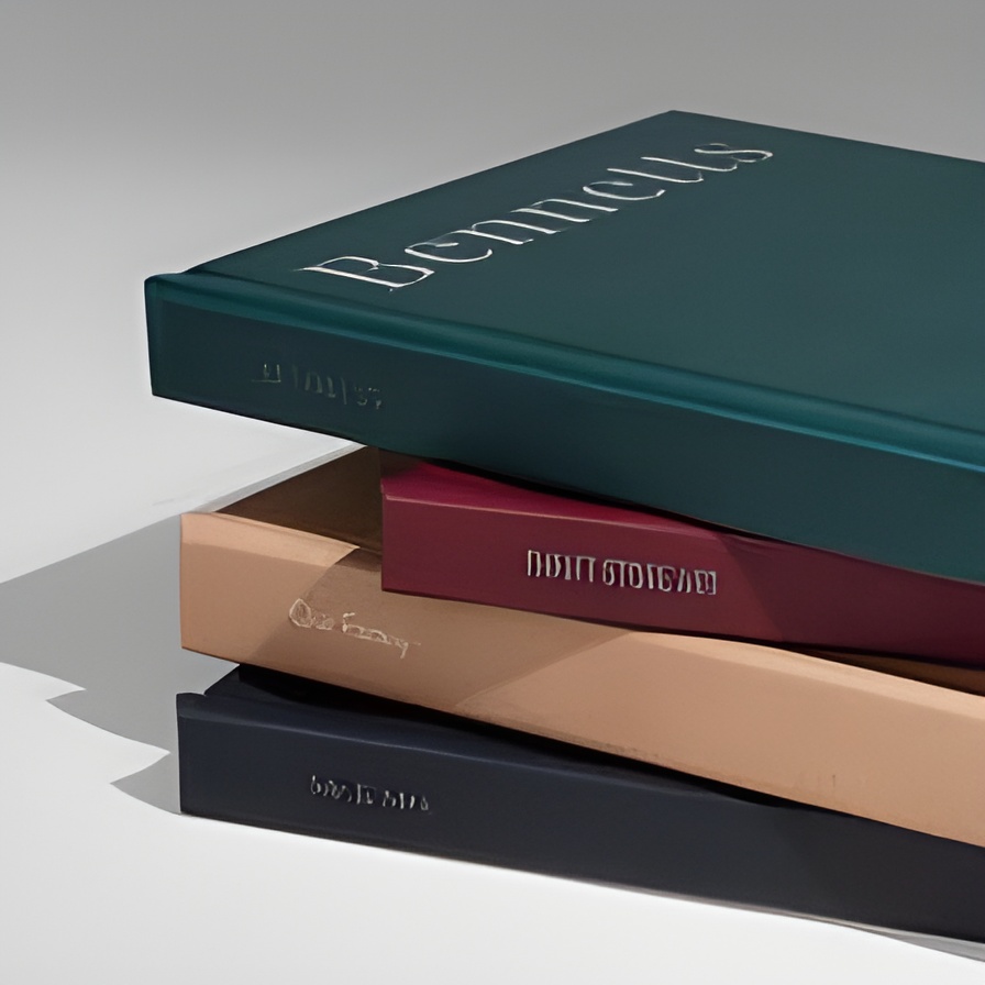 Reader enjoying a digital book on tablet